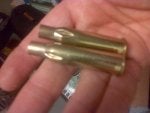 IMG-20131002-00155.jpg