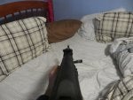007.JPG