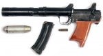 GSN-19.jpg