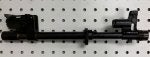 Milled 556 SBR barrel assembly right view.jpg