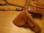 Pattern 58, Yugo stuff 002.JPG