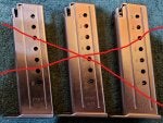 Circuit component Wood Electronic instrument Electronic component Musical instrument