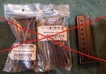Product Cable Wire Plastic wrap Electrical supply