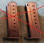 Wood Rectangle Audio equipment Circuit component Measuring instrument