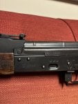 IMG_1072.jpeg