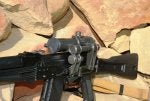 Pk A Venezuela Mounting Question Ak Rifles Pk A Venezuela Mounting Question Ak Rifles