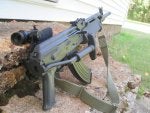 IMG_1285.JPG